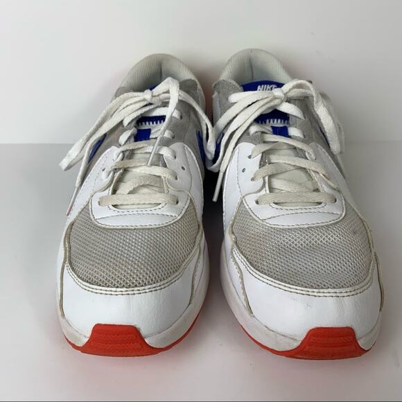 Nike Air Max Excee Running Shoes Youth 4.5 / W6 - Picture 2 of 7